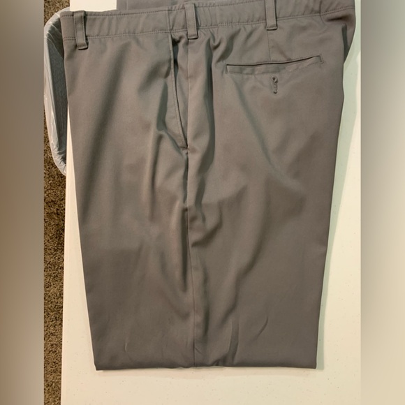 Pro Tour Performance Pants - Picture 1 of 3